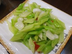-津菜宋记老房子(鼓楼店)