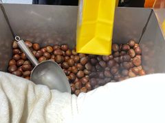 -粒上皇(虎门万达店)