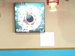 -楚媚娘炭火蛙锅(宽厚里店)
