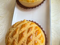 -粤秀小厨·广式早茶(辽宁路店)