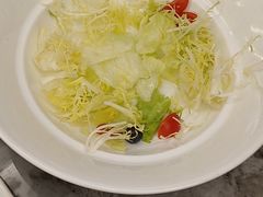 -新丁香海鲜酒店(银海商贸城店)
