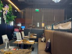 -宇安泰料(龙湖天街黑金店)