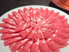 -南门涮肉(通州店)