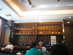 -虾饺妹·粤式手工点心(水荫路店)