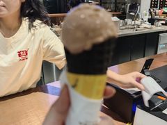-大益茶庭(勐海会员中心店)
