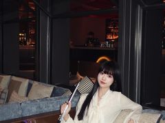 -TOT BISTRO餐酒馆