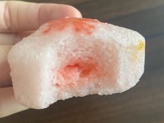 -知楚•精致湖北菜(武商MALL店)