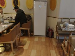 -金香匯晚茶(浑南店)