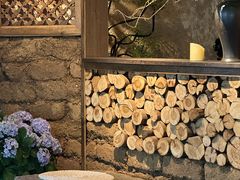 -溪岸路花鸟市场