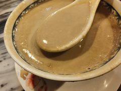 -玫瑰甜品(文明路店)