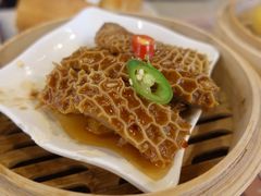-点都德(汇胜楼店)