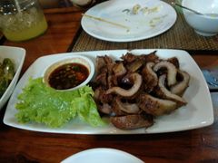 -自然餐厅(Phuket)