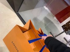-LV路易威登(贵和购物中心店)
