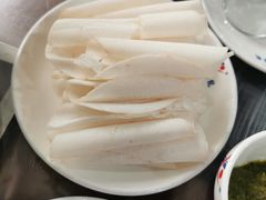 -鑫龙火锅城(阳光新路店)