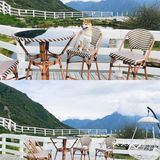 成都周边游｜浮云牧场☁️☁️☁️