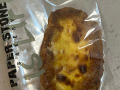 -PAPER STONE BAKERY(天汇广场店)