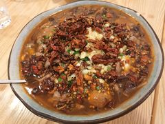 -禾气食店