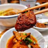 长沙的臭豆腐，简直顿顿都吃不腻