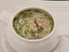 -寻味顺德·南记酒家·传统顺德菜·鱼生(广源路店)