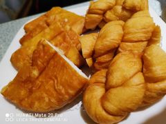 -老毛手抓·盐池滩羊非遗手抓(宁夏总店)
