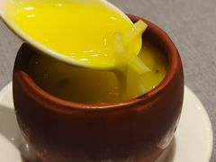 -金哥私房菜馆(张府园总店)