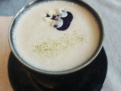 -BetterThai 泰加(苏州中心店)