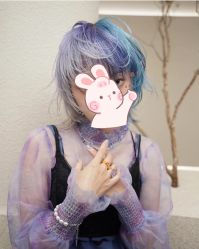 -showcase·形象沙龙