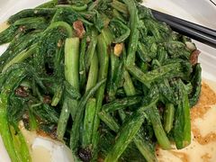 -北京全聚德(西客站店)