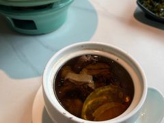 -客汁源味·客家菜(时代城店)