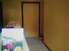 -开元庙街排骨(泉秀店)