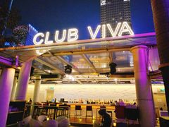 -CLUB VIVA(购物公园店)