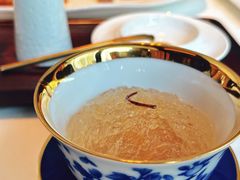 -炳胜私厨(中达旗舰店)