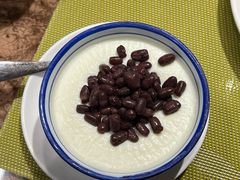 -顺意·顺德家乡菜(国际人才大厦店)