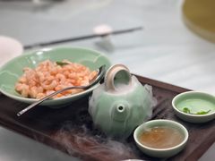 -知味观(湖滨店)
