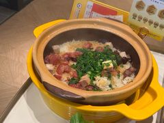 -润园四季椰子鸡火锅(欢乐海岸店)