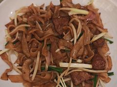 -香港新曜记茶餐厅(星耀城店)