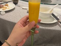 -凯逸轩·匠心粤菜(中城名仕汇店)