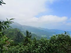 -梦幻奥陶纪景区