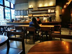 -DECAMERON十日谈(卓悦汇店)