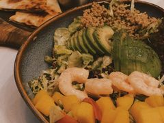 -哈布斯扒房(华发商都店)