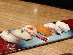 -赤稻·日式料理(禅城店)