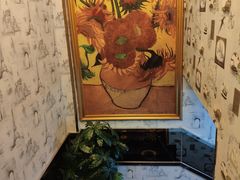 -德全心悦酒店(北京金台路地铁站店)