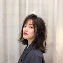 -简法造型·品牌形象店