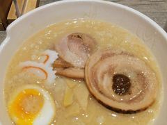 -火影忍者一乐拉面(环球港店)