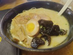 -面爱面(长椿街店)