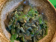 -大碗厨(东风路店)