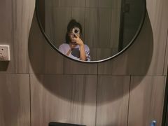 -鼎族怡华·指压·经络·疗愈SPA(紫荆店)