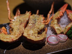 -小禅料理