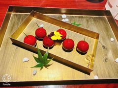 -解香楼(八盘岭路店)