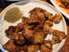 -惠宾饭庄(中山路店)
